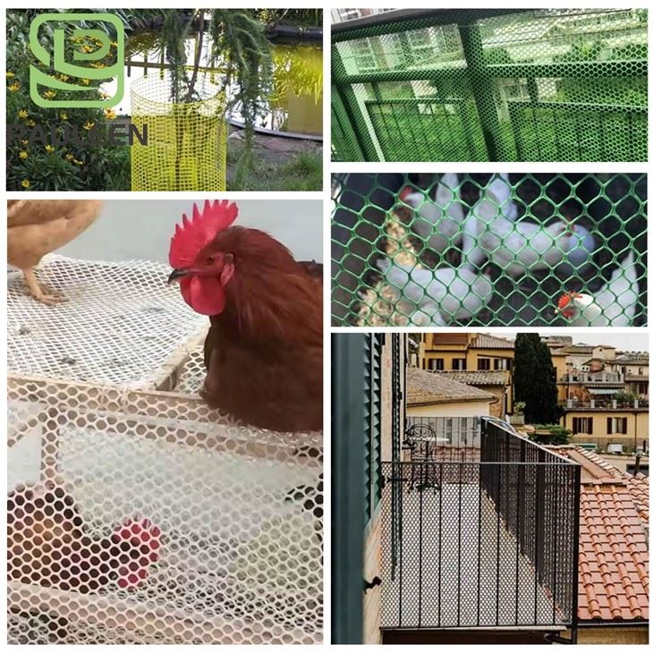 Plastic Trellis Mesh best Plastic Trellis Mesh best