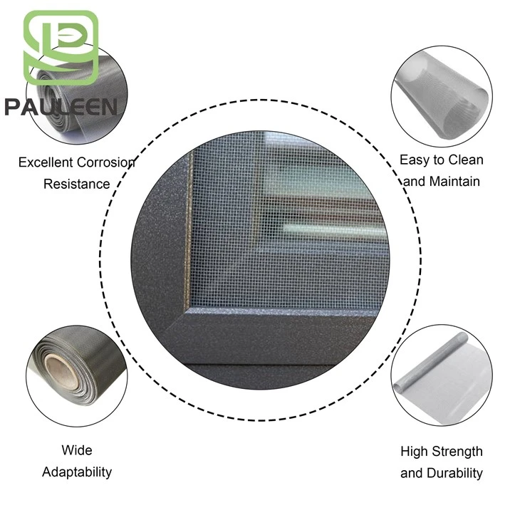 Stainless Steel Filter Mesh suppliers Stainless Steel Filter Mesh suppliers