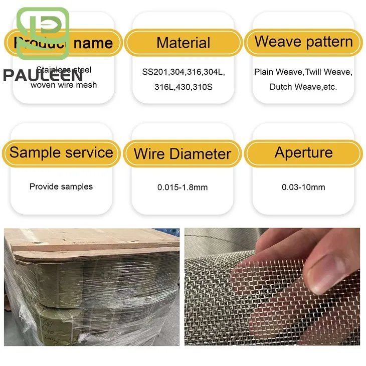 Stainless Steel Knitted Wire Mesh suppliers Stainless Steel Knitted Wire Mesh suppliers