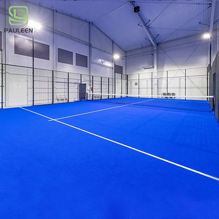 Cancha De Padel price Cancha De Padel price
