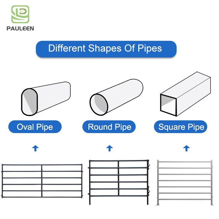 Cattle Mesh Fence suppliers
