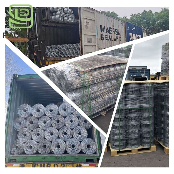 Fence For Horses price