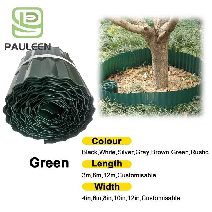 Landscape Border For Lawn suppliers