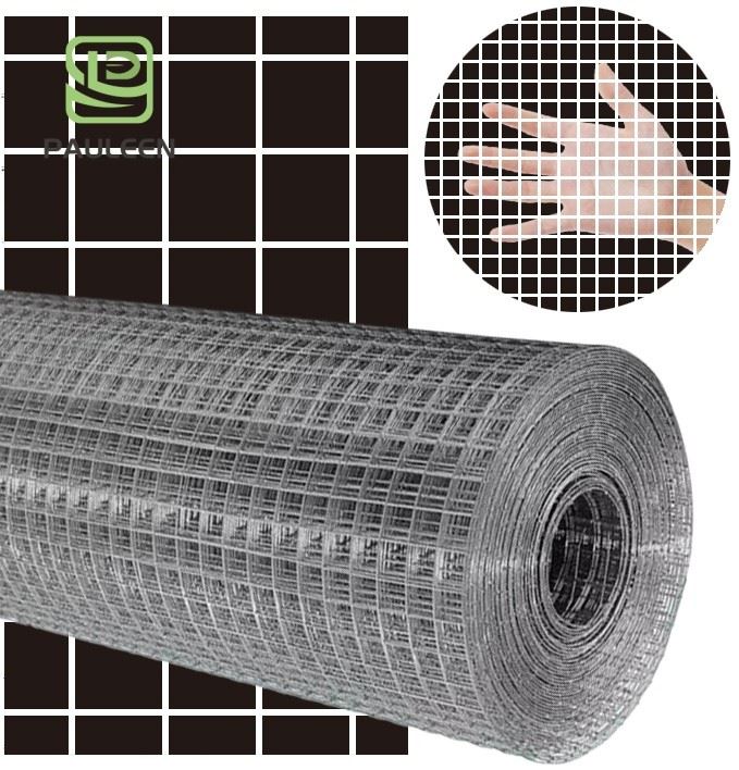 Low-Carbon Iron Wire Mesh Low-Carbon Iron Wire Mesh
