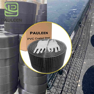 Solar Panel Bird Mesh Vs. Plastic Spikes: Which One Is More Effective?