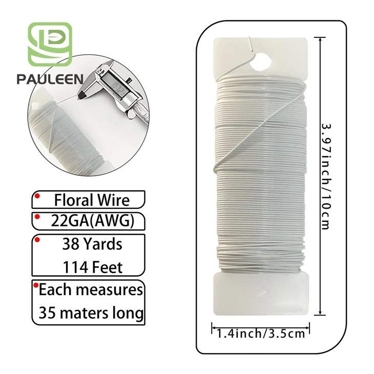 Paddle Wire suppliers Paddle Wire suppliers