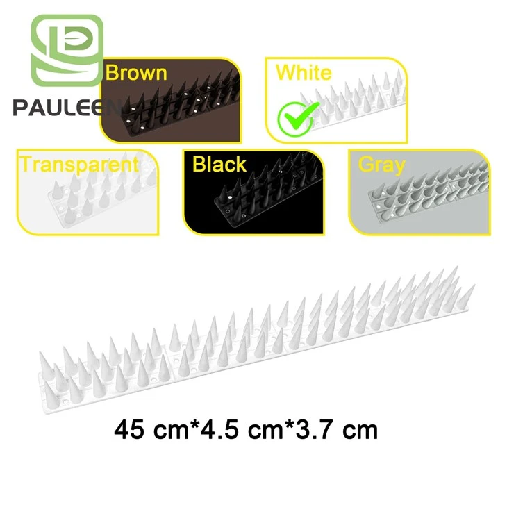 Plastic Bird Repellent suppliers