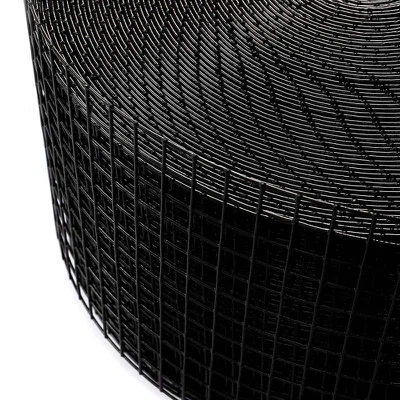 Solar Panel Bird Mesh Solar Panel Bird Mesh