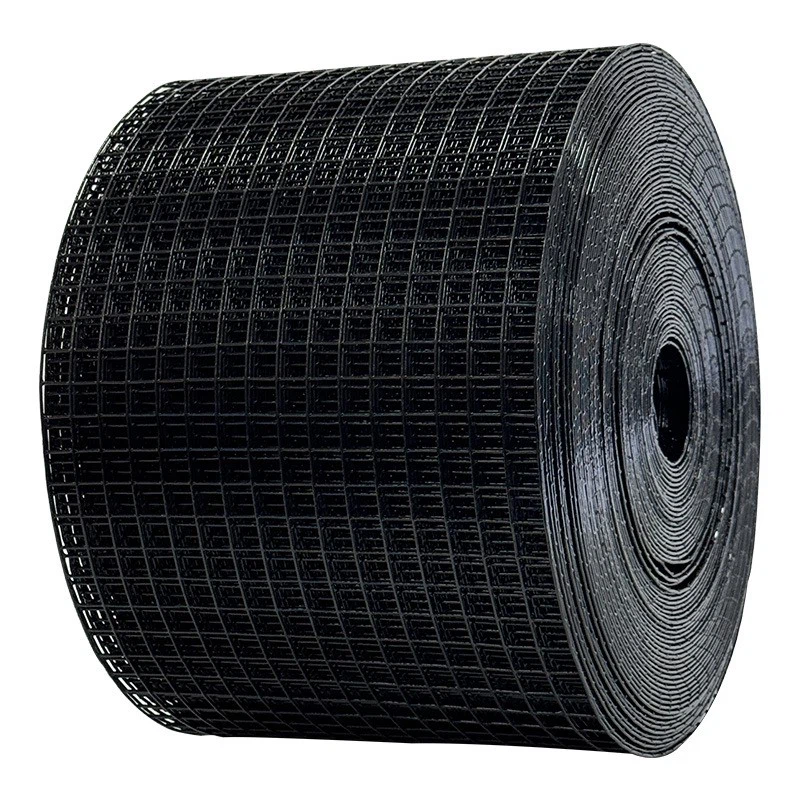 Solar Panel Bird Mesh Solar Panel Bird Mesh