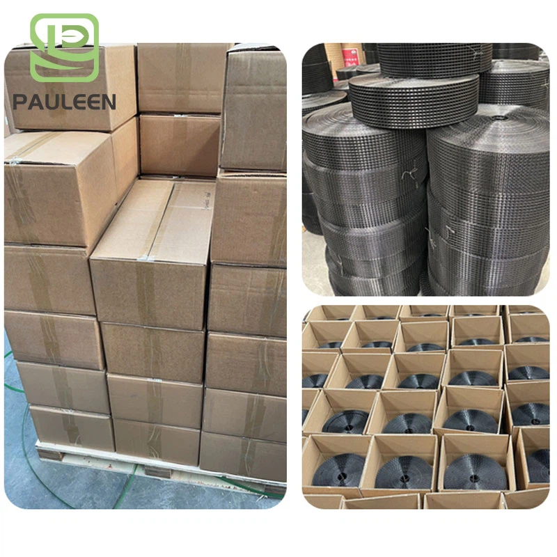 Solar Panel Bird Mesh Solar Panel Bird Mesh