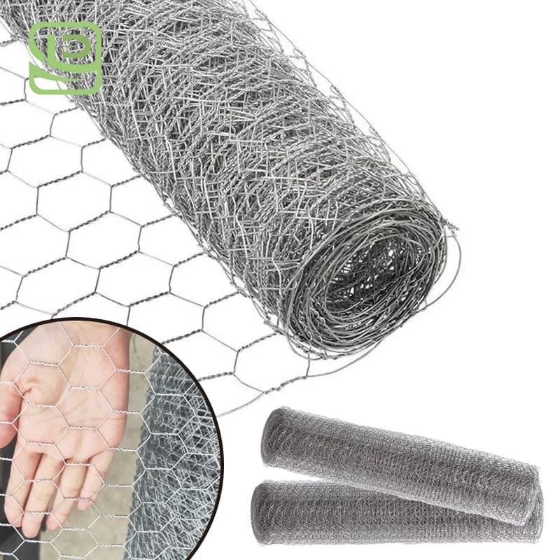 hexagonal mesh fabric for clothing hexagonal mesh fabric for clothing