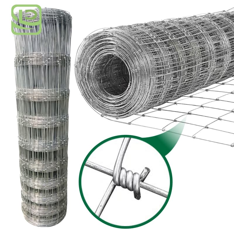 hot selling cattle fence hot selling cattle fence