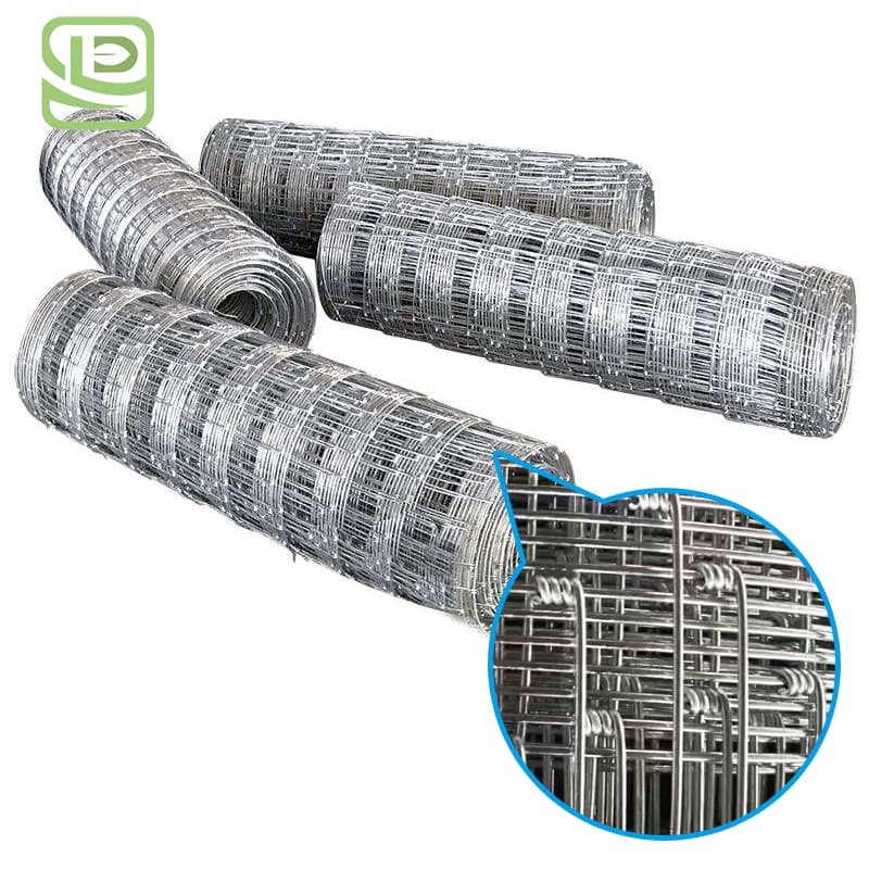cattle fence panel cattle fence panel