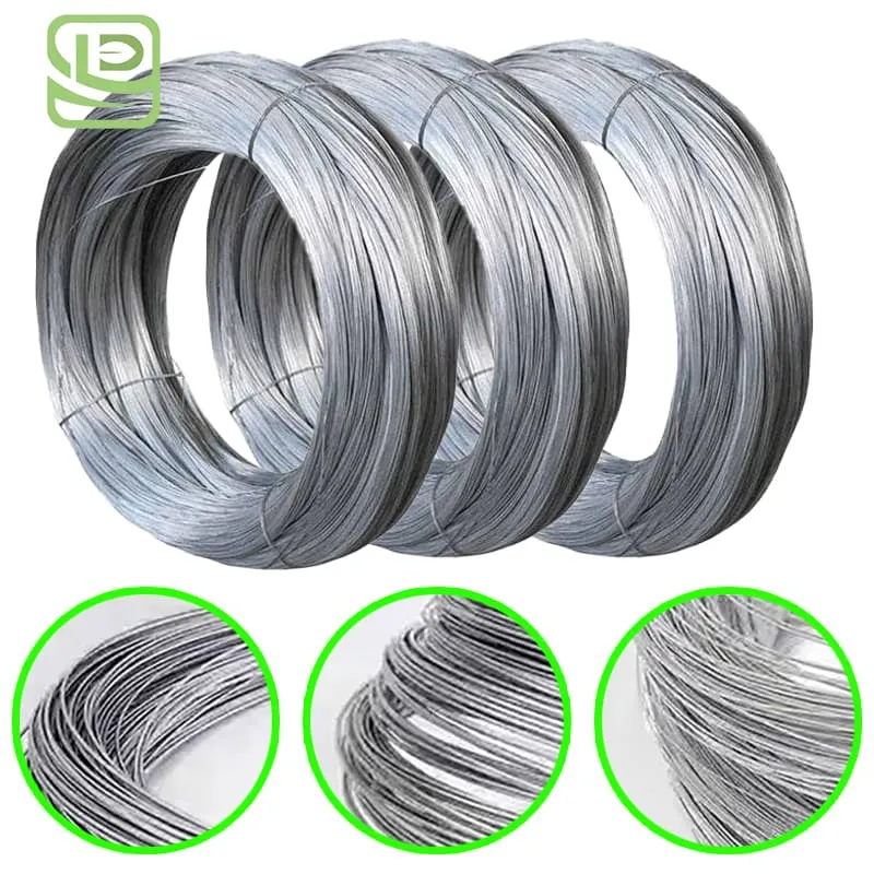 stainless Steel Welding Wire stainless Steel Welding Wire