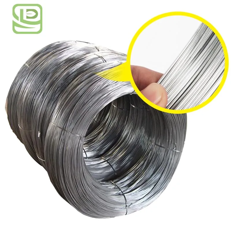 wire rope stainless steel wire rope stainless steel
