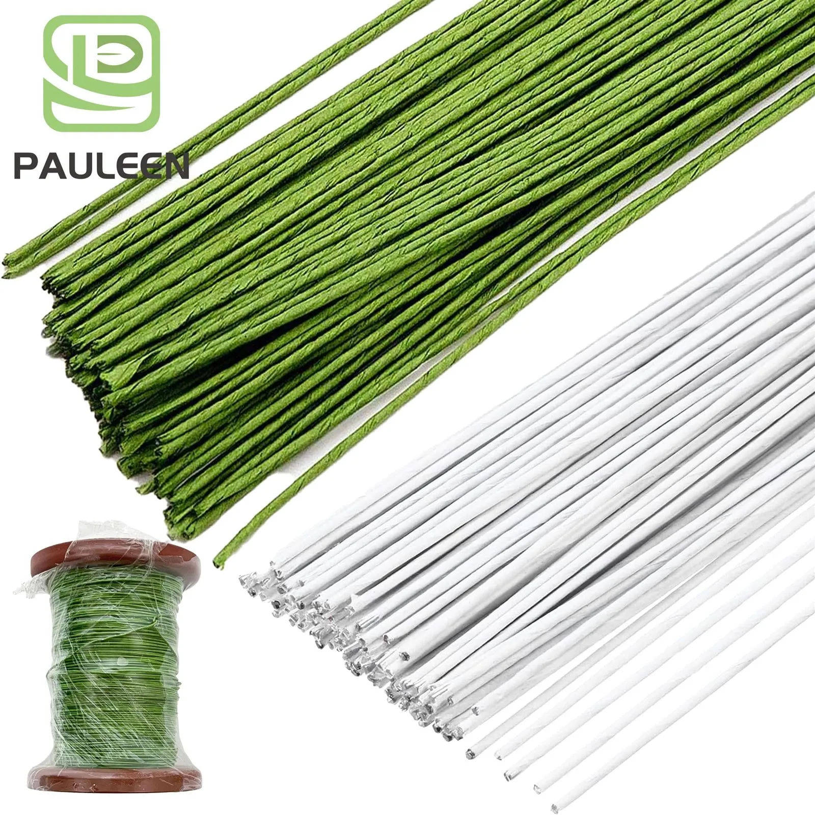 Natural Craft Reed Diffuser Natural Craft Reed Diffuser