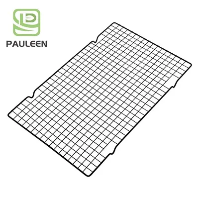 Bakery Cooling Rack