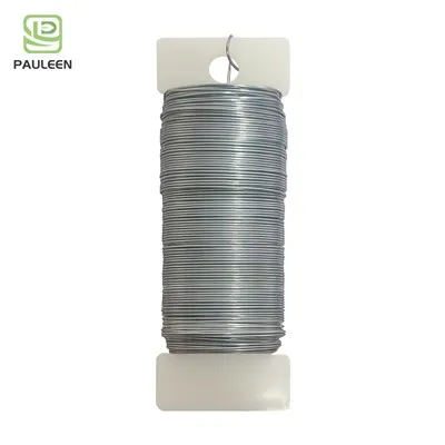 Floral Armature Wire