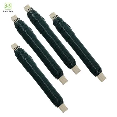 Gardening Bundle Wire