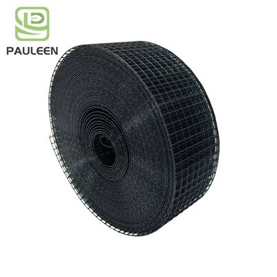 Pigeon Mesh for Solar Panels