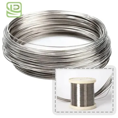 Stainless Seel Wire Rod