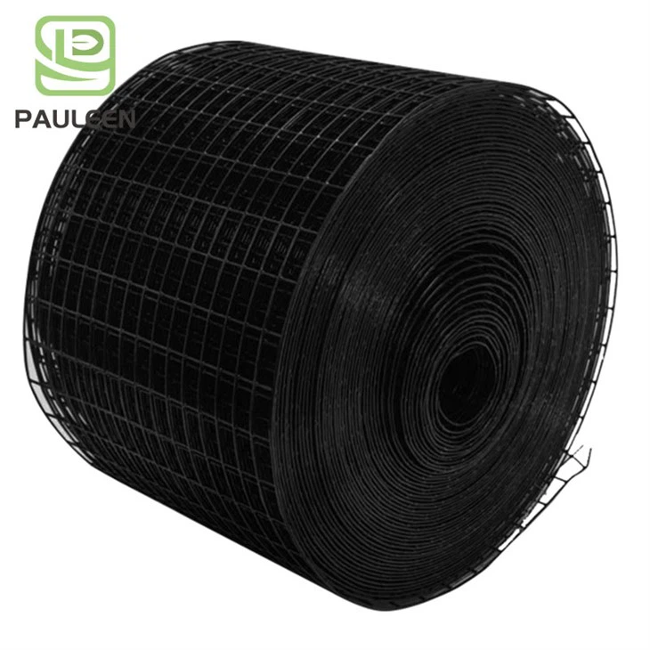 Stainless Steel Solar Panel Mesh Stainless Steel Solar Panel Mesh