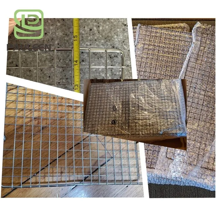 Stocked Cooling Rack high quality Stocked Cooling Rack high quality