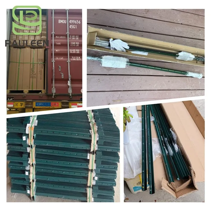 U Fence Post price U Fence Post price